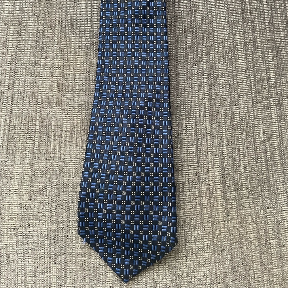 Original Lauren by Ralph Lauren Tie